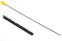 фото thumb №1, Citroen c4 c5 xsara picasso 2.0 hdi щуп оливи