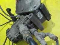 Купить Scania r клапан тормозной 1442935, фото thumb