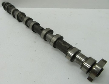 фото thumb №7, Вал распределительный вал bmw e60 e70 e65 4.8 n62b48 7514629e