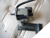 Электроклапан bmw e34 e36 e38 e39 e53 x5 z3 Киев, фото thumb