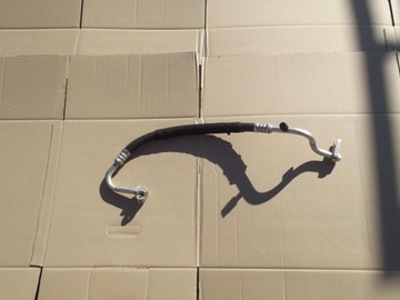 фото thumb №1, Jeep 09r grand cherokee 4.7 шланг кондиционера