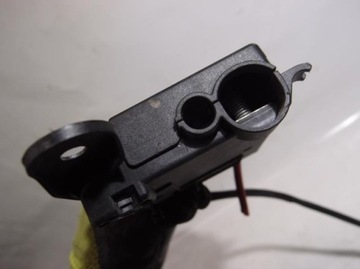 фото thumb №8, Клемма шланг акумулятора audi q5