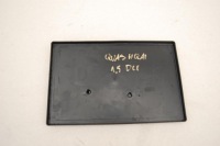 фото thumb №1, Основание аккумулятор qashqai ii 2014 1.5dci