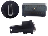 фото thumb №1, Выключатель главный vw passat b5 , 97-