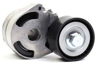 фото thumb №1, Натягувач ремінь ford fiesta fusion 1.4 tdci mazda 2