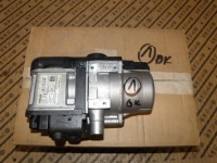 Купить Vw audi webasto sp нагреватель tt evo бензин, фото thumb