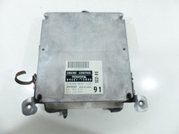 фото thumb №8, Corolla verso бортовой компьютер 175200-8121 1.8vvti 01-04