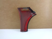 Mini cooper one r50 r55 01-05r крыло  левое  перед Цена, фото thumb