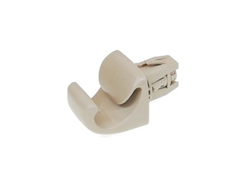 фото thumb №1, Avensis t25 03-08 гачок захист сонцезахисна