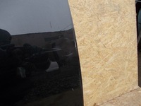 фото thumb №10, Двері задня задні праве nissan qashqai 13-