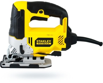 Лобзик Stanley Fatmax FME340K-QS 710W