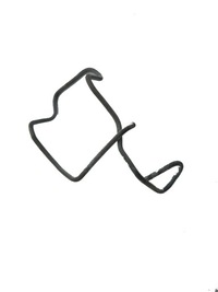 фото thumb №1, Пружинка лампочка h7 лампы перед mini r50 r53