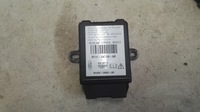 фото thumb №1, Ford transit connect модуль света dt11-13c148-ab