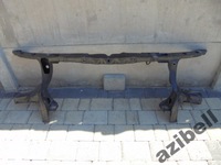 фото thumb №1, Volkswagen оригінальний номер 401300600d pas передній