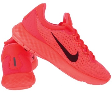 Buty Damskie NIKE LUNAR SKYELUX 855810 600 r.36,5