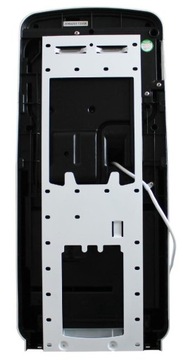 АВТОМАТИЧЕСКАЯ КАРМАННАЯ СУШИЛКА ДЛЯ РУК SCHILD 5s