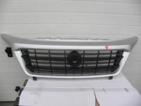 фото thumb №1, Fiat ducato решітка радіатора решітка радіатора передня