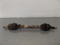 Купить 8200586377 приводной вал левая renault clio 3 rs 2.0, фото thumb