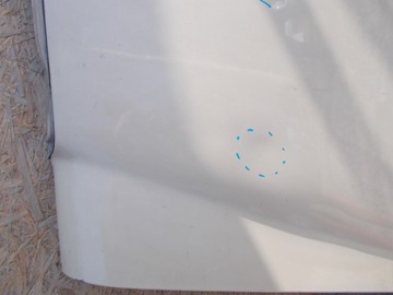 фото thumb №10, Капот mercedes w115