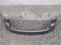 Купити Бампер задня задній ford kuga mk ii 2 lift, фото thumb