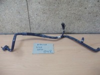 фото thumb №2, Wąż труба кондиціонера volvo s40 2.0 d