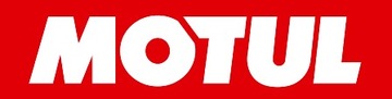 MOTUL Moto Wash очиститель для мотоциклов.