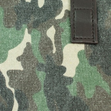 Пляжная сумка Szaleo ORBA BAG XL CAMO tr14325-1