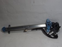 фото thumb №10, Подъемник окон правый перед suzuki swift 2017r mk8