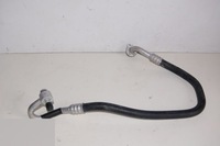 фото thumb №1, Audi a6 a7 трубка шланг кондиціонера 4g0260707n