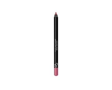 Карандаш для губ Golden Rose Dream Lips 512
