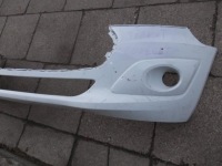 фото thumb №3, Бампер ford transit connect перед 13 rok #