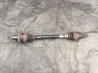 фото thumb №1, Bmw 5 f10 f11 приводной вал задняя задняя левая