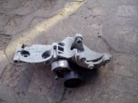 фото thumb №1, Основа генератора натягувач dacia duster