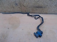 фото thumb №1, Клапан вакууму renault megane iii 1.5 dci