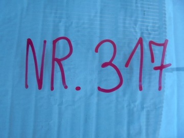 фото thumb №3, C8 807 2005 стекло дверь левая задняя заднее