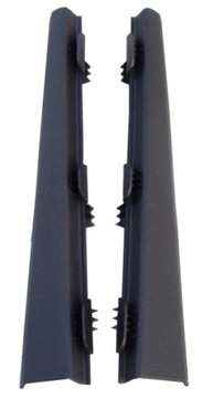 фото thumb №1, Ap обшивка стійка 8r0868203 8r0868204 audi q5 8r