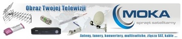 Коаксиальный кабель WLAN Tri-Lan 240 PE 50 Ом 1 м = 1 шт.