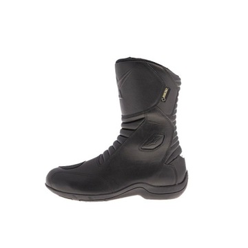 Buty motocyklowe Alpinestars Web Gore-Tex r. 37