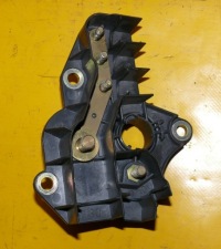 Купить Предохранитель главный аккумулятор mercedes w140 3.2, фото thumb