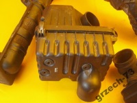 фото thumb №1, Hyundai santa fe 2.4 01r корпус фильтра