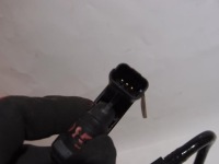 фото thumb №5, Пабтрубок  шланг трубка топлива citroen ds5 2.0 hdi