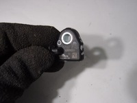 фото thumb №4, Датчик удару 3q0959351 leon iii 1.2 tsi 2013r