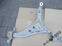 Купить Рычаг левый mercedes gl 166, фото thumb