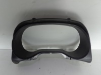 фото thumb №1, Захист корпус спідометра doblo 3 10- 735456517