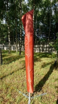 PARASOL 2x1,5 PARASOLE HANDLOWY OGRODOWY