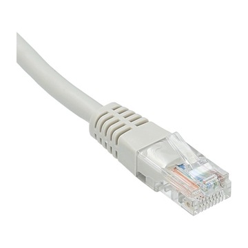 СЕТЕВОЙ КАБЕЛЬ LAN CAT 5 RJ45, 30 М