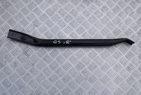 фото thumb №1, Балка розпірка права audi q5 8r0