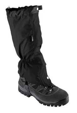 Гетры TREKMATES CAIRNGORM GTX GAITER размер 1 35-40