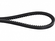 Купити Ремінь клиновий 04663950ad chrysler t&c mopar, фото thumb