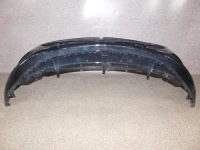 Opel astra j iv lift бампер передній перед Недорого, фото thumb